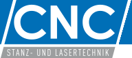 Lasertechnik Ilsfeld
