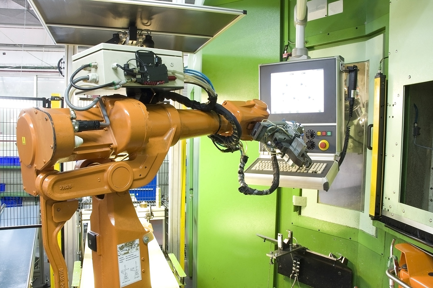 uploads/media/cnc_anlagenbau.jpg