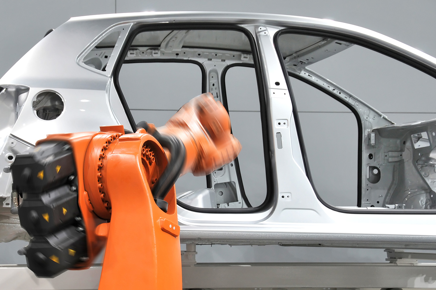 uploads/media/cnc_automotive_03.jpg