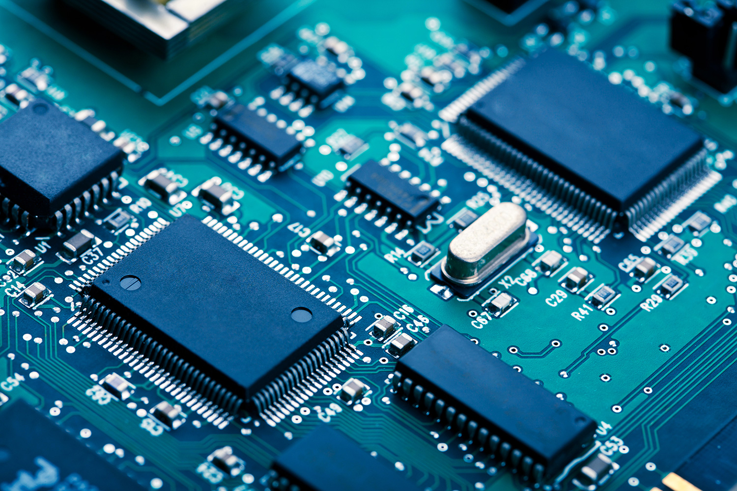 uploads/media/cnc_computertechnik.jpg