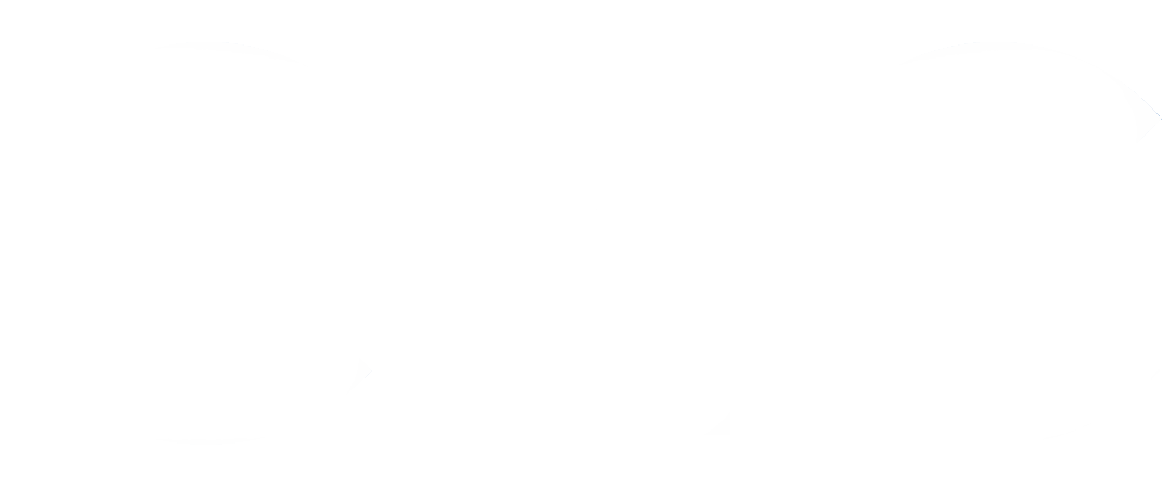 CNC Stanz- und Lasertechnik GmbH